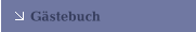 G&auml;stebuch